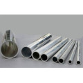 best selling products 18mm 60mm 100mm aluminum pipes